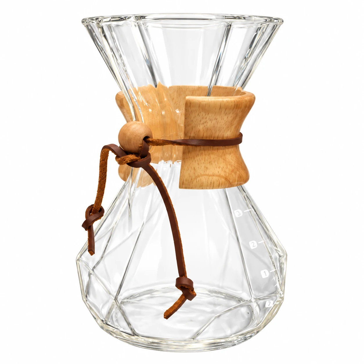 کمکس (CHEMEX) 6 نفره 800 میل